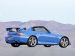 Honda S2000 CR Picture #58